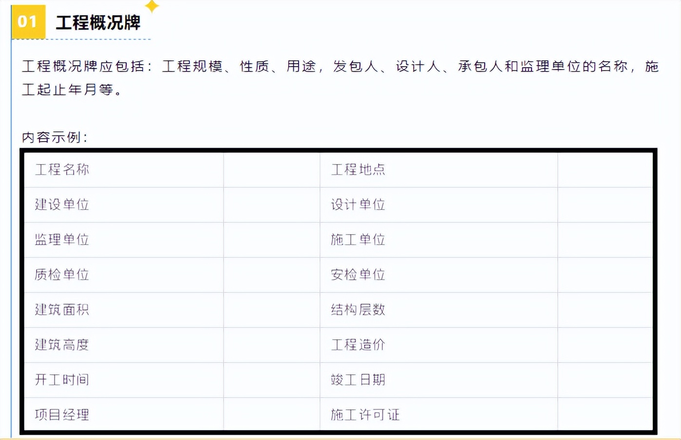 齊齊哈爾34中體育館坍塌事故,從項目施工角度分析誰的責任更大?