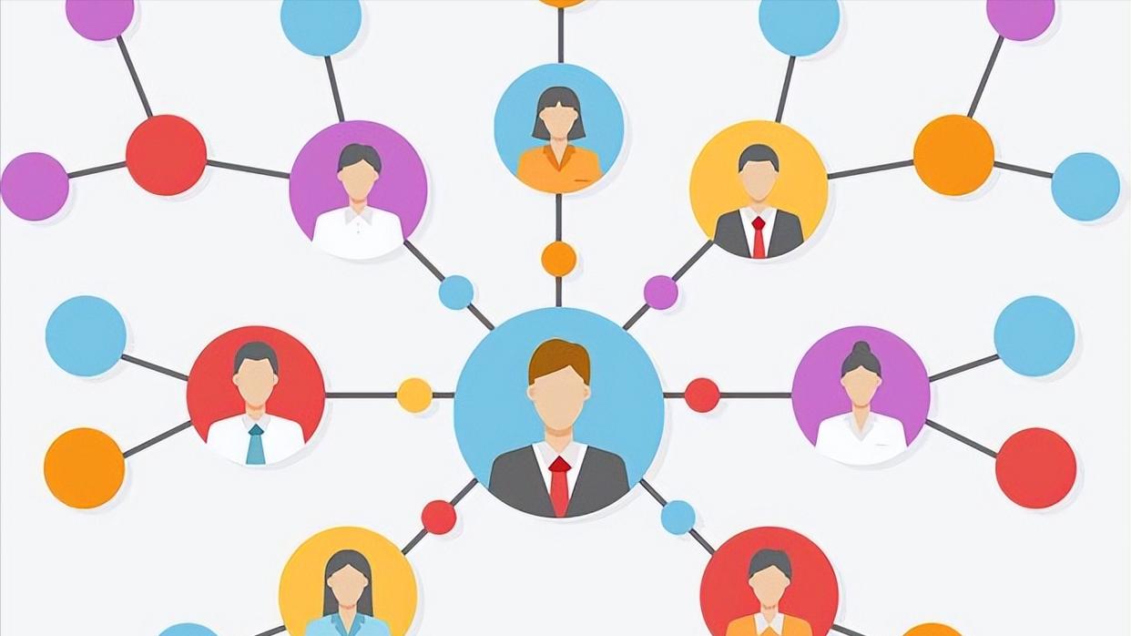 纪实:"大老虎"姜人杰:被儿子拉下马,受贿1.08亿,被判处死刑