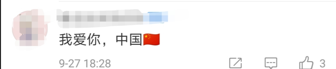 |太燃!武汉大学生整齐划一,致敬抗疫英雄