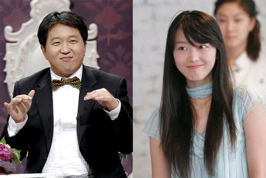 郑亨敦焦虑症刚好回归:为什么要结婚?妻子韩宥拉:老公的欺骗日