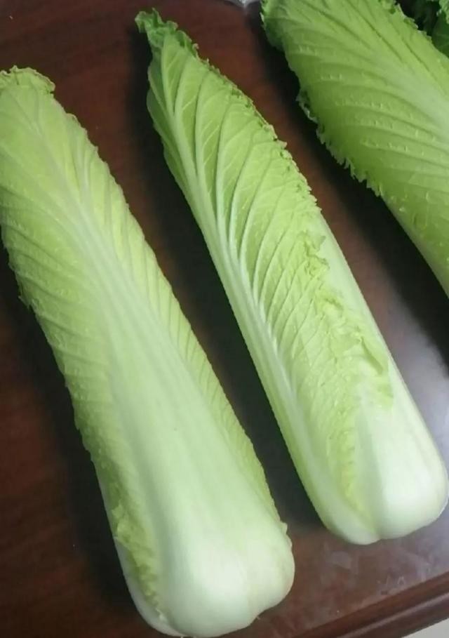 河南农民50亩龙牙菜被毁,声称损失上百万,是什么蔬菜如此值钱?