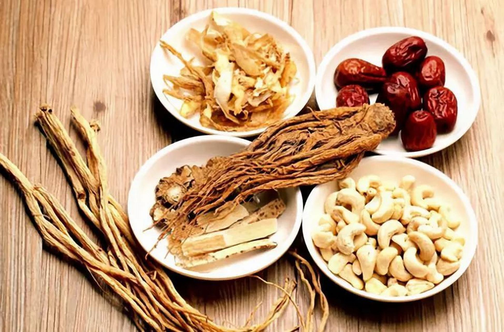 耳鸣不管你是嗡嗡声,还是滋滋响,让神经性耳鸣,从哪来回哪去!