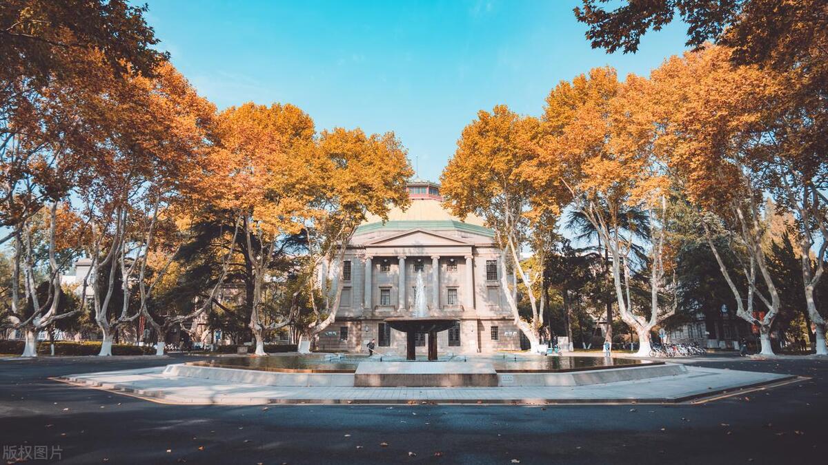 东南大学怎么预约参观?东南大学参观预约指南,带你畅游校园之旅