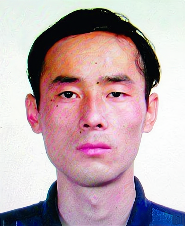 回顾陕西灭门惨案:杨东升携菜刀杀害一家五口,一岁幼女都不放过