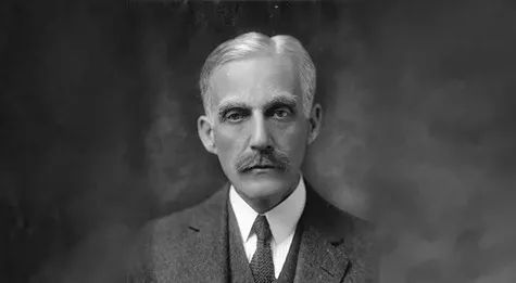 深入解析:斯凯夫家族庞大的遗产继承是如何运作的呢?