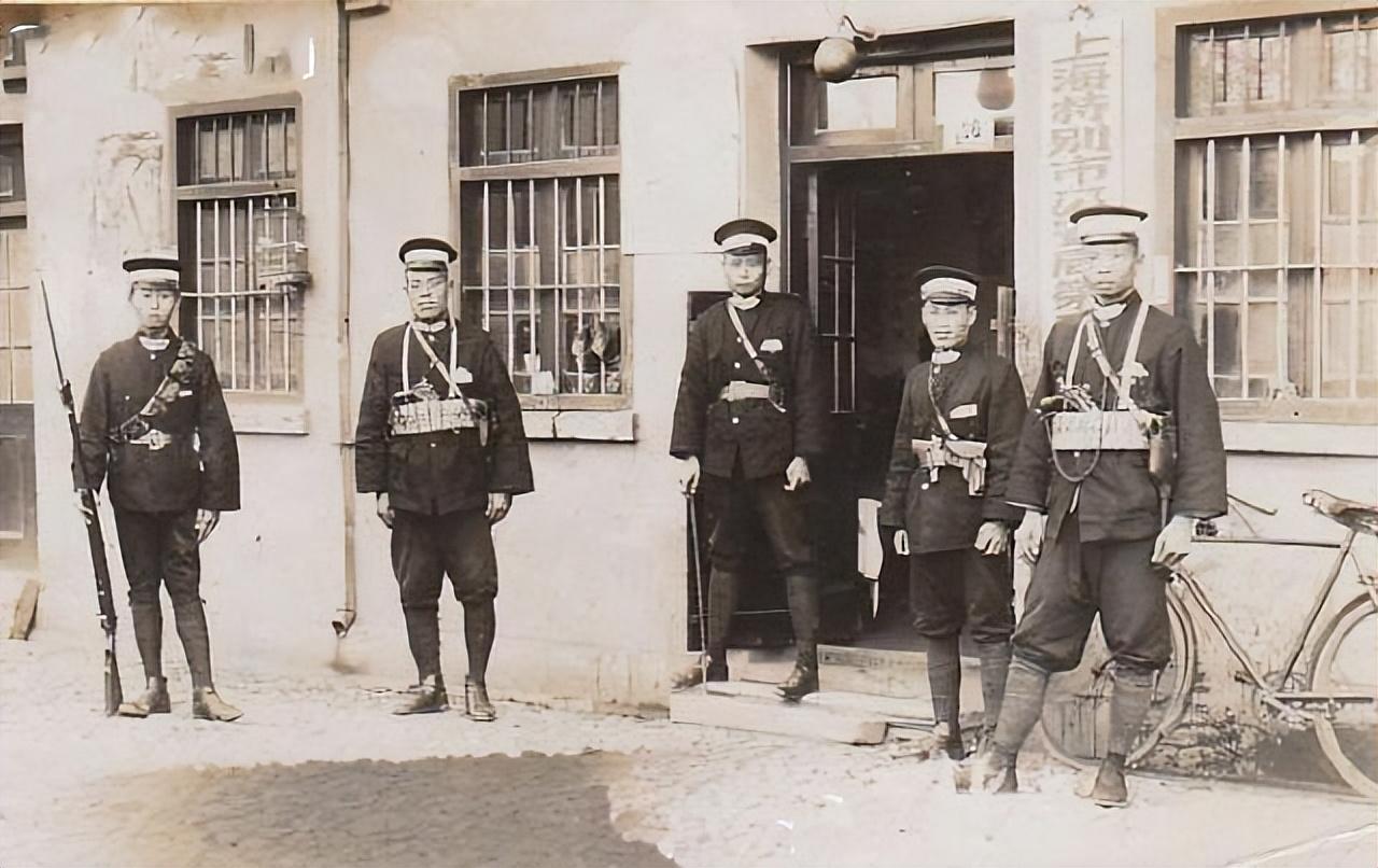 1990年毛远志去世,丈夫整理遗物发现一封残信,打开让人泪目