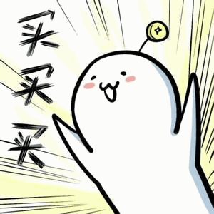 疫情期间,海外的小伙伴也能在国内买买买?