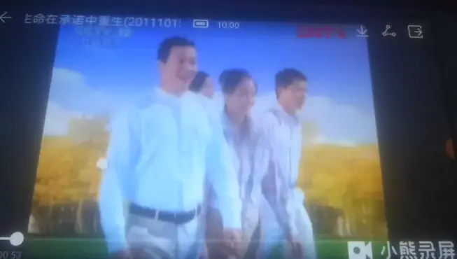 精彩视频在线观看 爱奇艺搜索 精彩视频在线观看 爱奇艺搜索