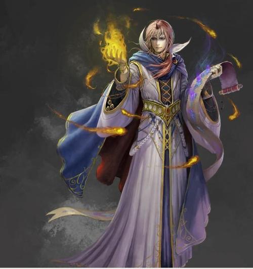 西方奇幻小说推荐《玩家超正义》《全球轮回我能回放剧情》