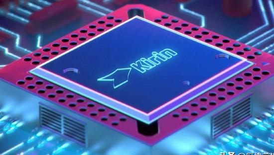 欧盟批评华为根基不牢,外媒:要把"硬骨头"打断