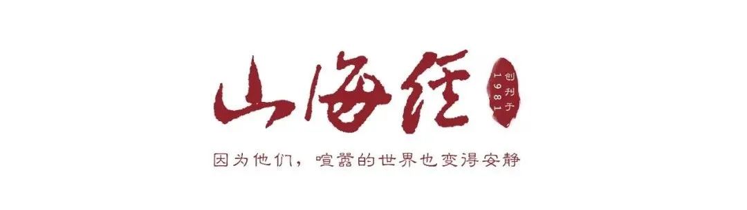 故事正青春——浙江省青年故事會在富陽舉行