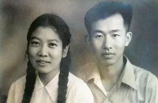 |华科九旬院士夫妇捐1000万助学，一件衬衣却穿30年