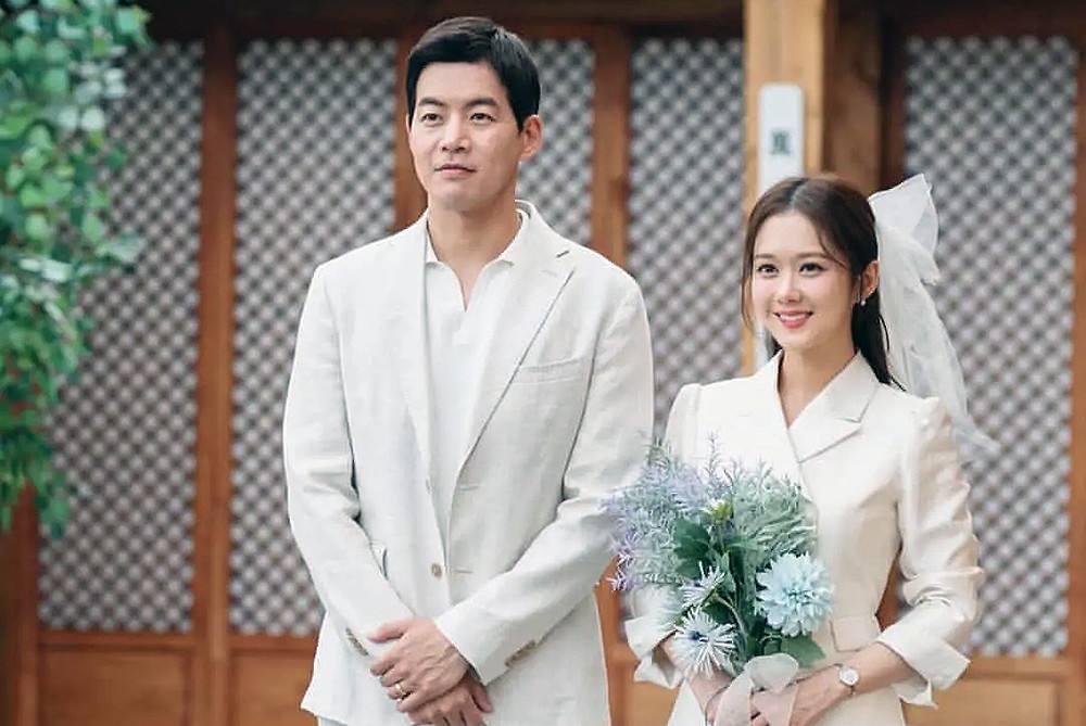 韩国电视剧《vip》的结局是什么呢?