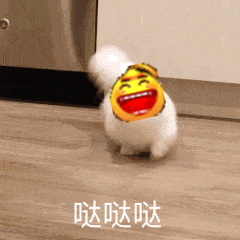 本来对逆水寒还有好感,这波操作之后直接败光了!光画风美没啥用