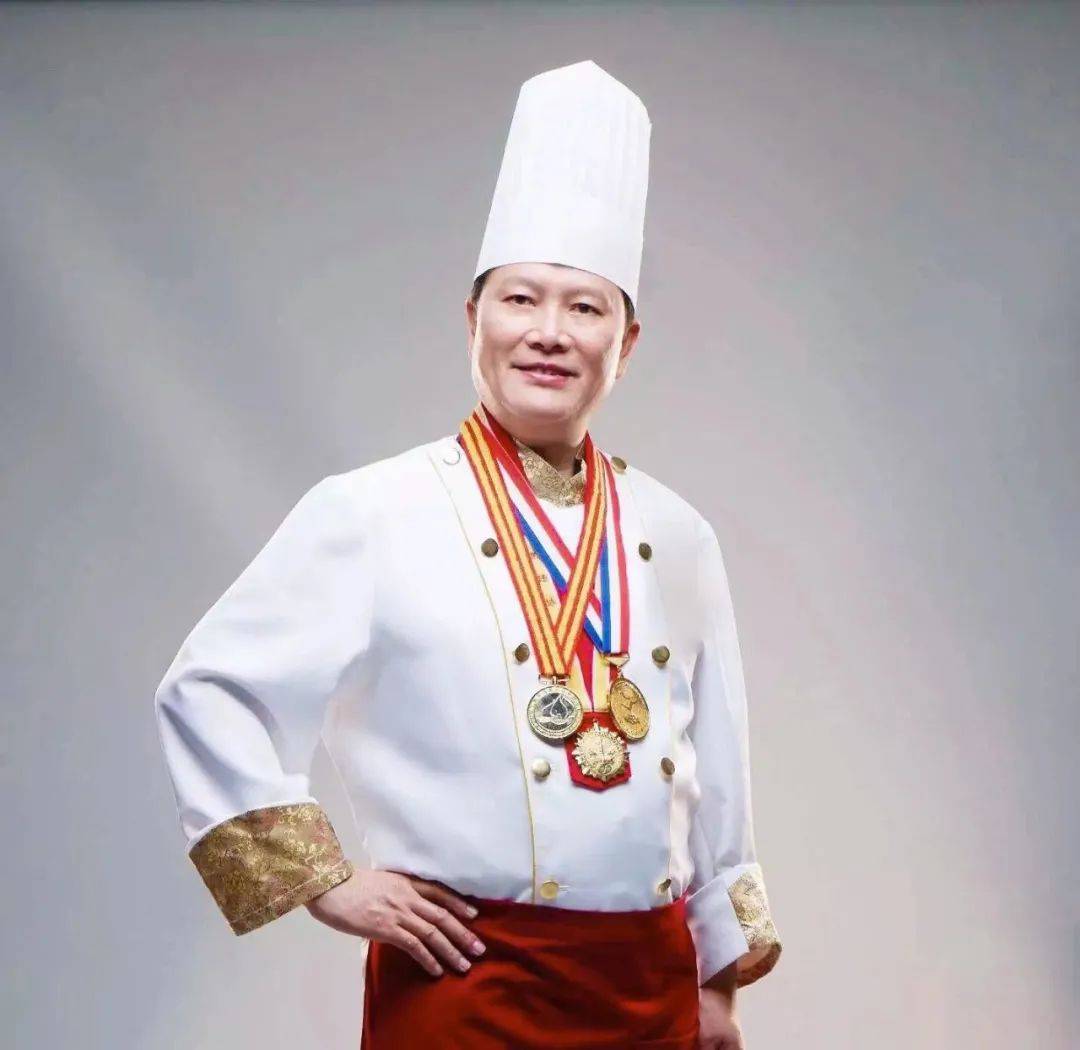 文化中国 时代榜样