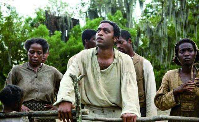 加勒比群岛的甜蜜和罪恶:从白糖的流行看欧洲三角贸易的发展终结