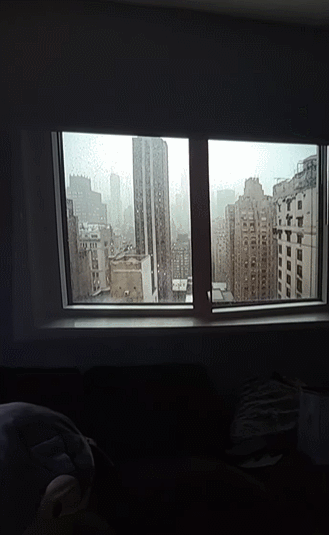 329_535竖版 竖屏gif 动态图 动图