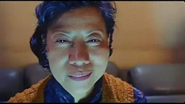 5位香港黄金女配角个个都敢为角色扮丑可惜有1人已离世