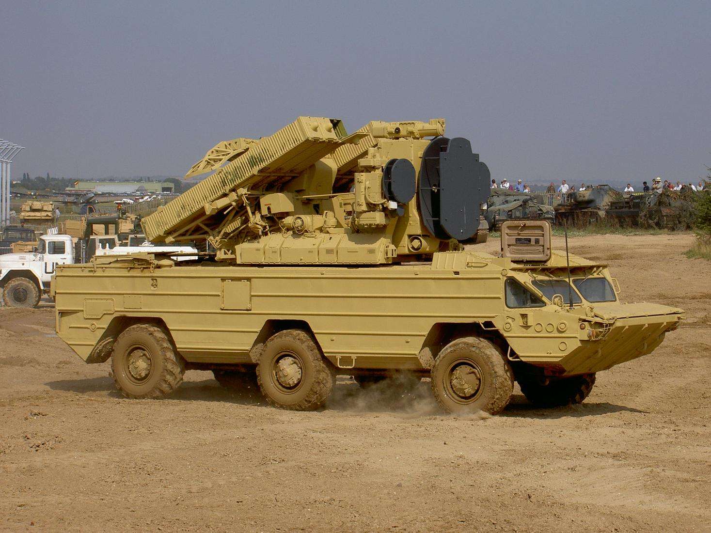 纳卡战争背后的英雄,土耳其预警机支援,让无人机大杀特杀