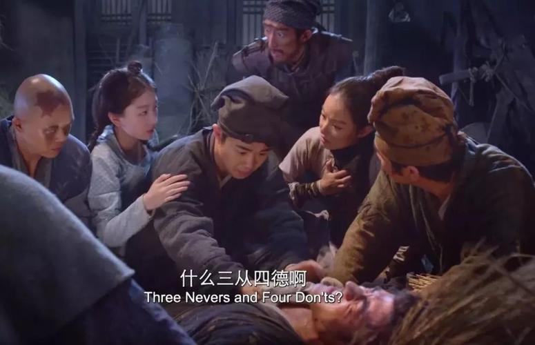 古代酷刑"铁莲花":专门针对女性,女囚犯宁死也不愿接受