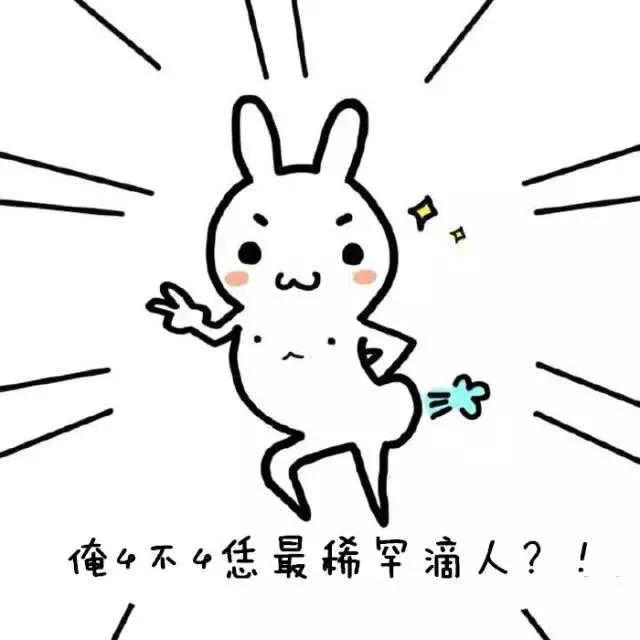 古典小说里那些即将消失的方言:来看看你还能听懂几个?