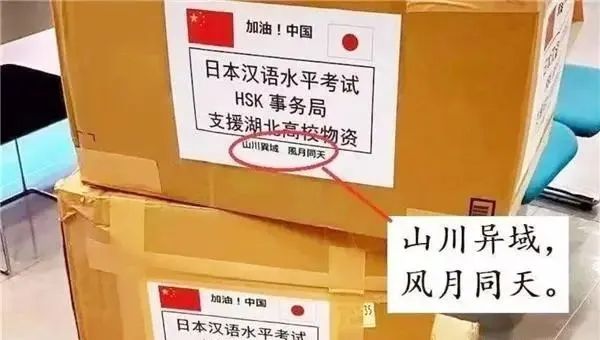 "安静如鸡"与"拒绝握手"