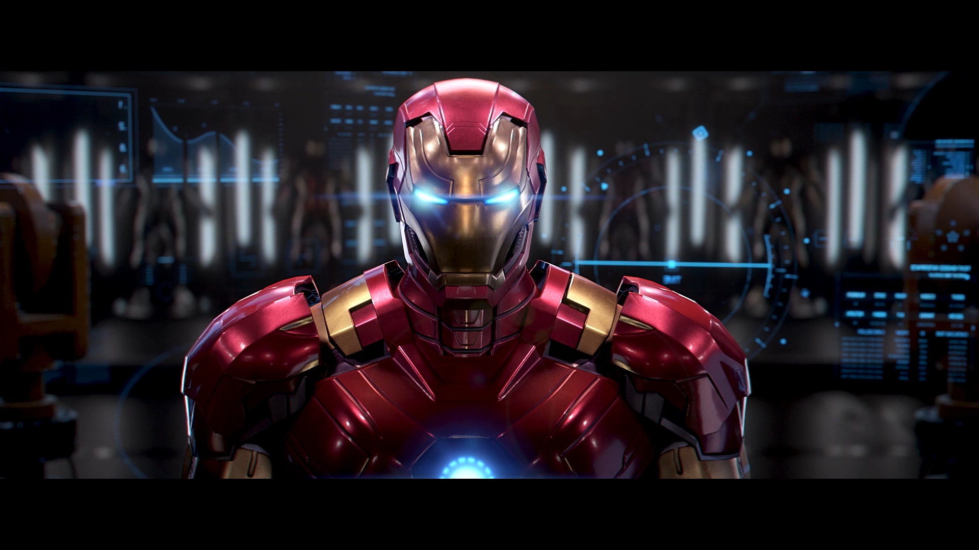 偶遇成年哈利波特,有些人永远留在了那里,这手游可不仅仅会玩梗