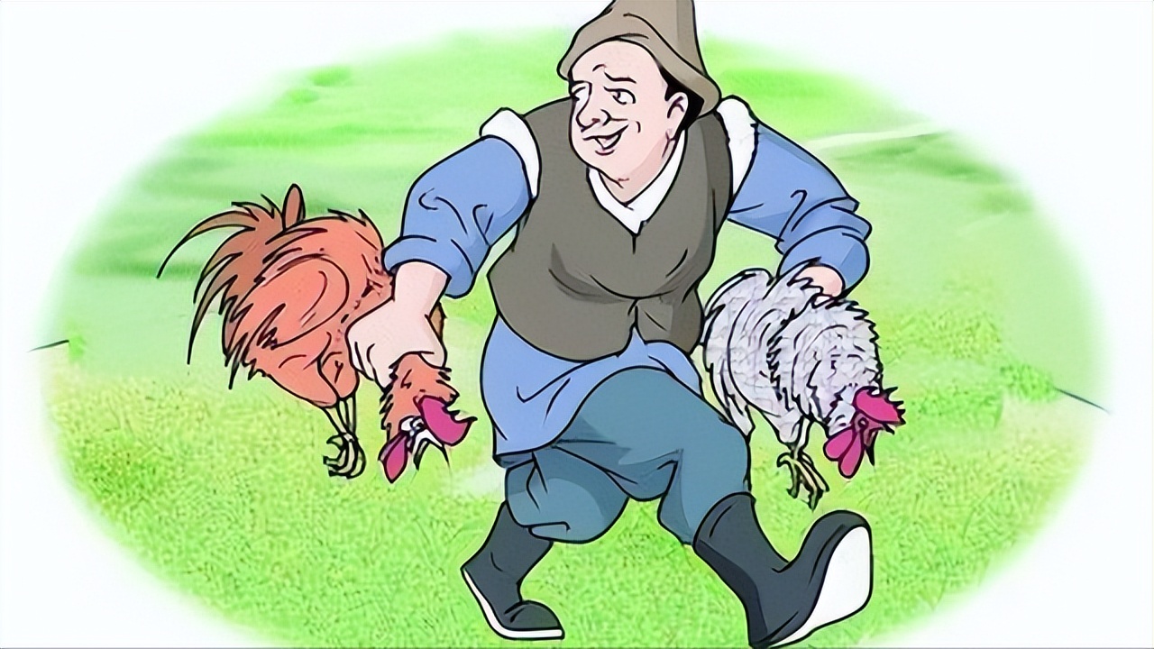 王麻子的故事:小时候生病被封在棺材里,一年后却出现在家门口!