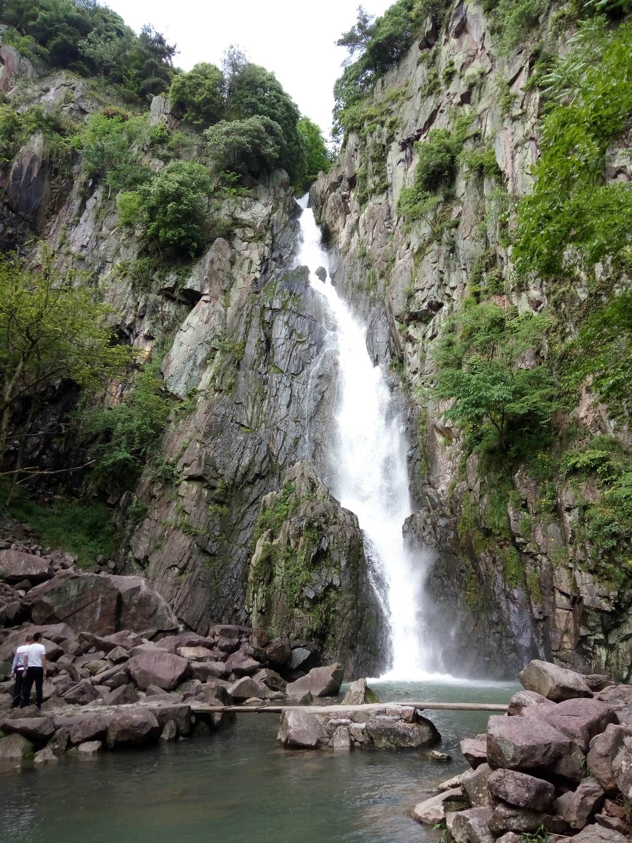 東南山水越為最,越地風光剡領先,嵊州山水風光怡人