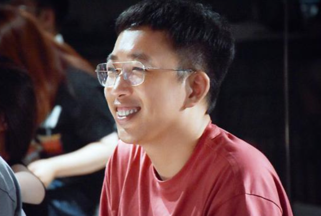 "唯利是图"于正:姚守岗坑害军犬遭抵制,于正学样送猫上西天