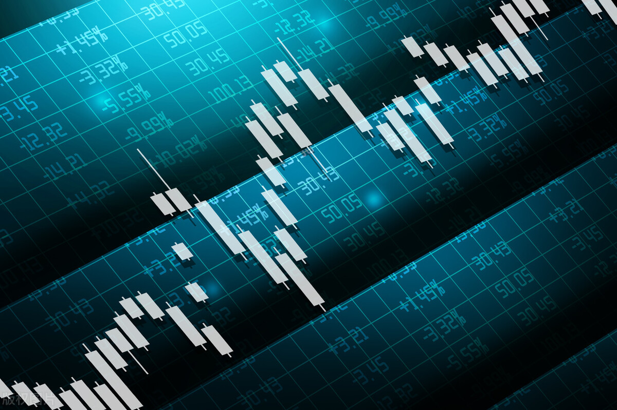 刚刚,市场传来三个重要消息,a股,周四行情预判