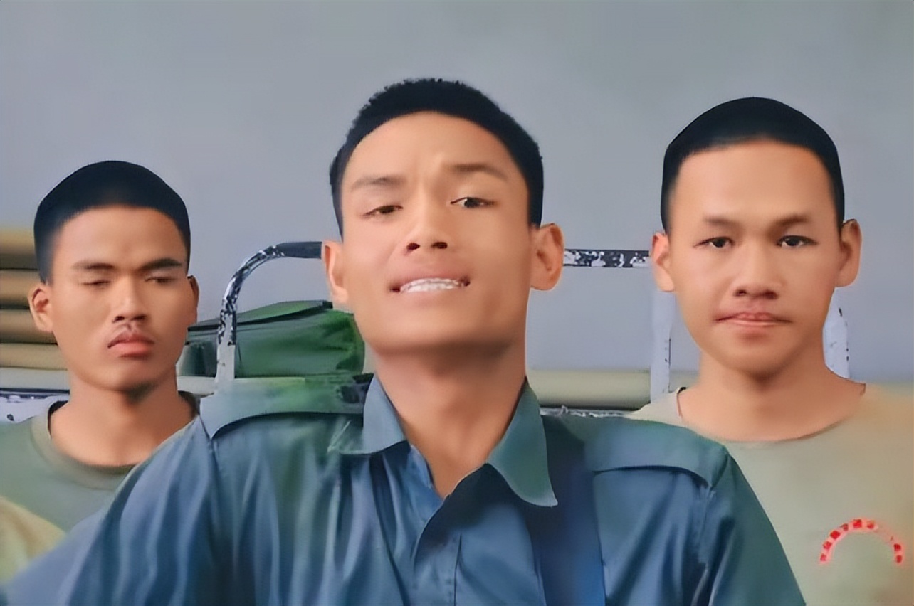 台湾省男子泰国游玩遭下药!50万新台币被卖缅甸,跳7楼逃命