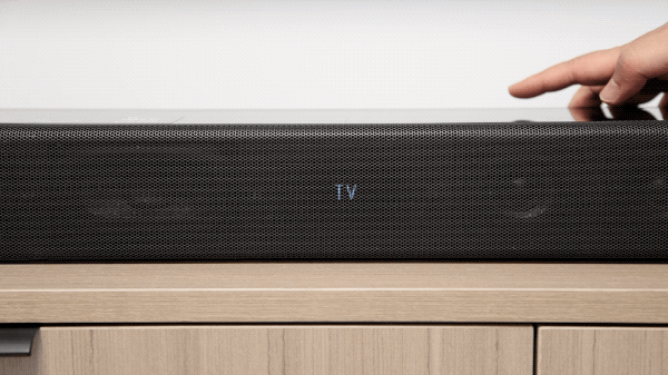 此外,ht-a7000 和索尼电视的深度联合优化,让回音壁在索尼影音生态中