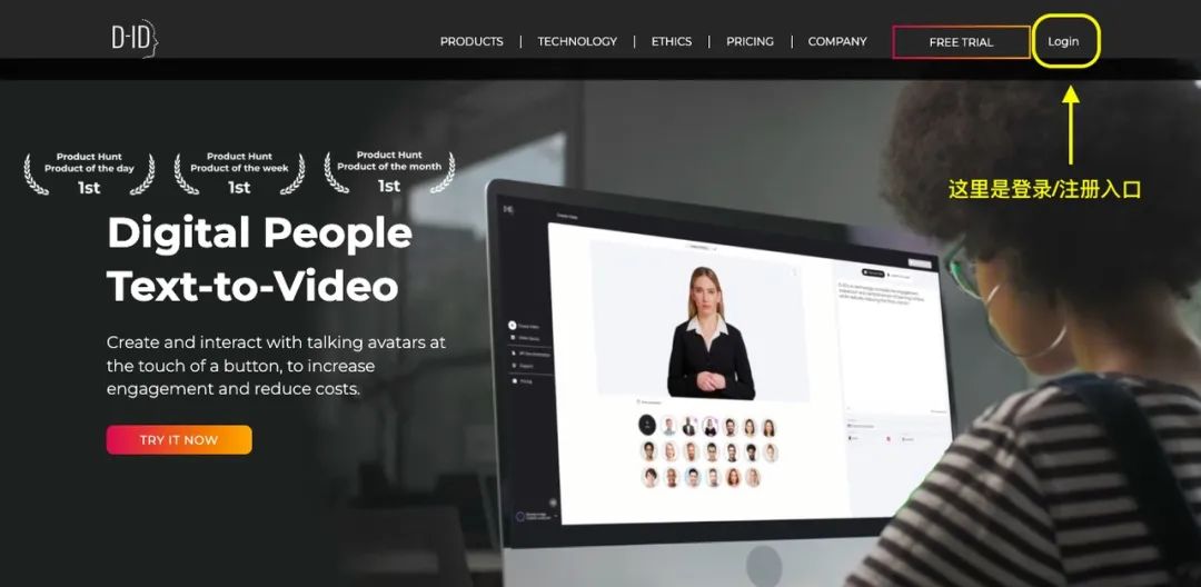 新版"炸群神器",3分钟就能做一个,真保姆级教程!