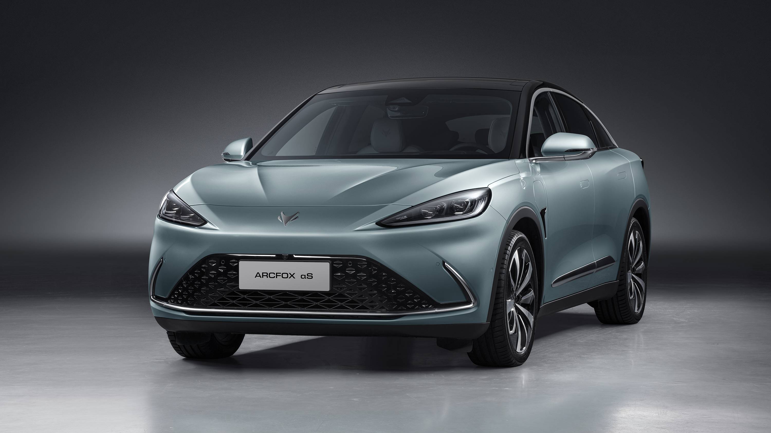 新能源别乱买 纯电动汽车夏季续航排行榜 宋plus ev第1 aion s第8