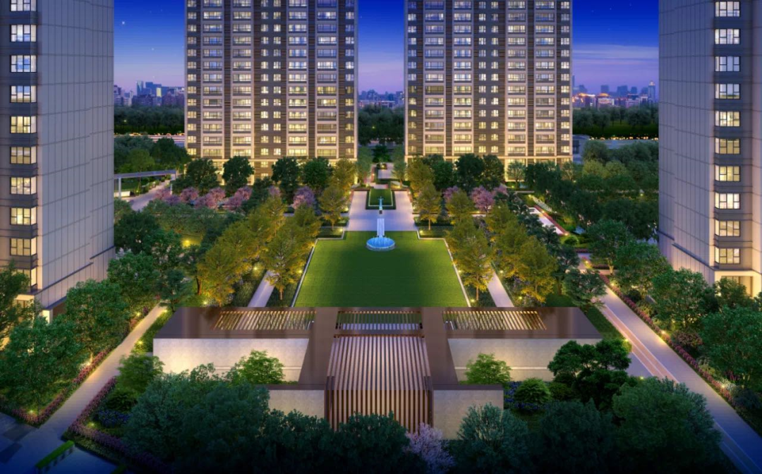 (华润湖湾天地)首页网站丨华润湖湾天地丨华润湖湾天地详情/价格