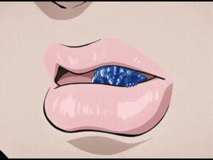 搞笑gif:我敢说90%以上的铁子,都是这么玩的