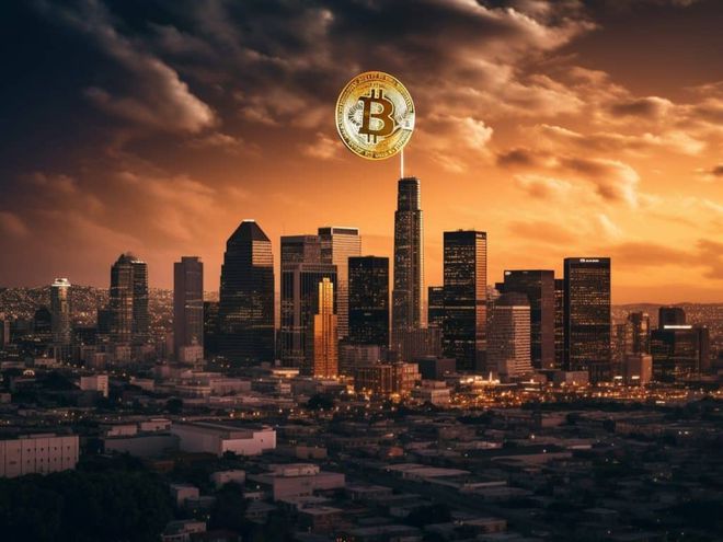 比特币:继 etf 备案后,美国市场重新夺回 btc 供应主导地位