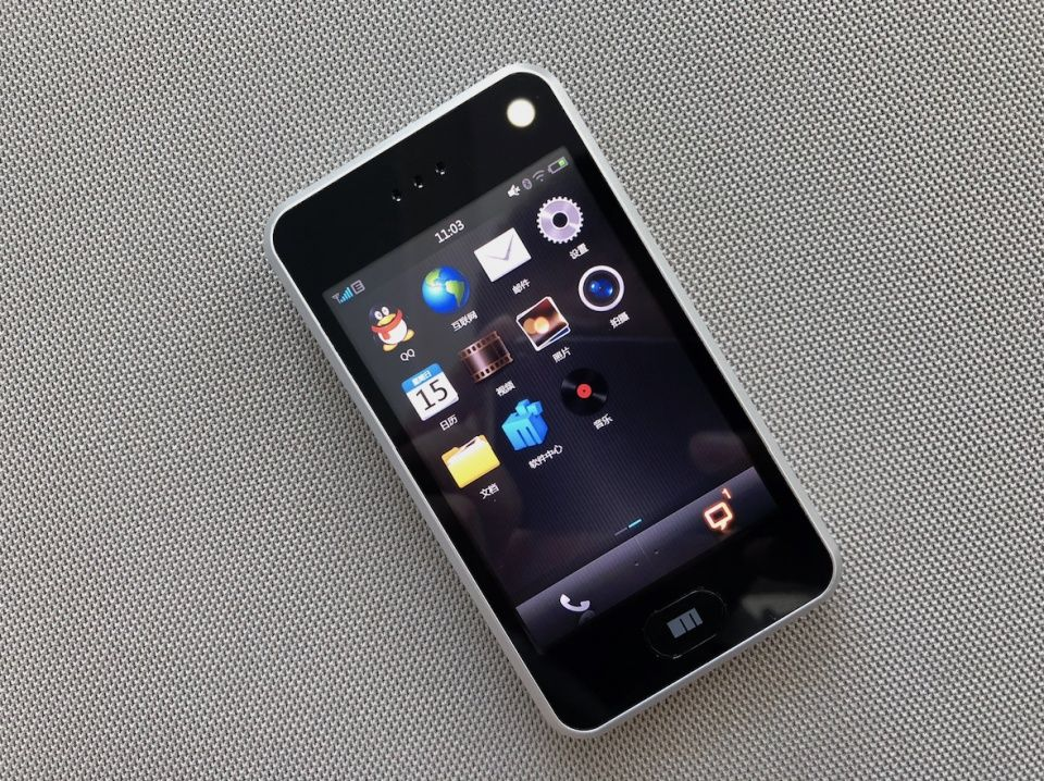 热爱无界,携手走过13年,魅友家见证魅族历代经典机型