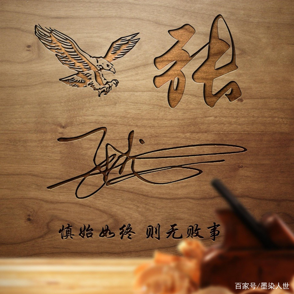 2022超级签名系统下载（超级签名服务平台） 2022超等
署名
体系
下载（超等
署名
服务平台） 行业资讯