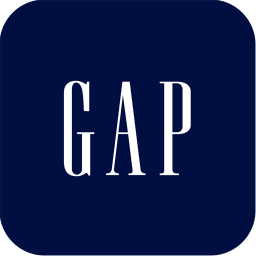 gap是什么牌子的衣服为什么被罚 gap是哪个国家的品牌