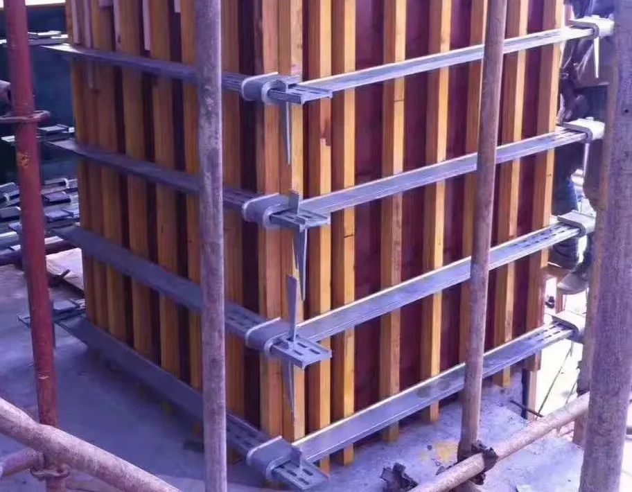 剪力墙 - 热门商品专区