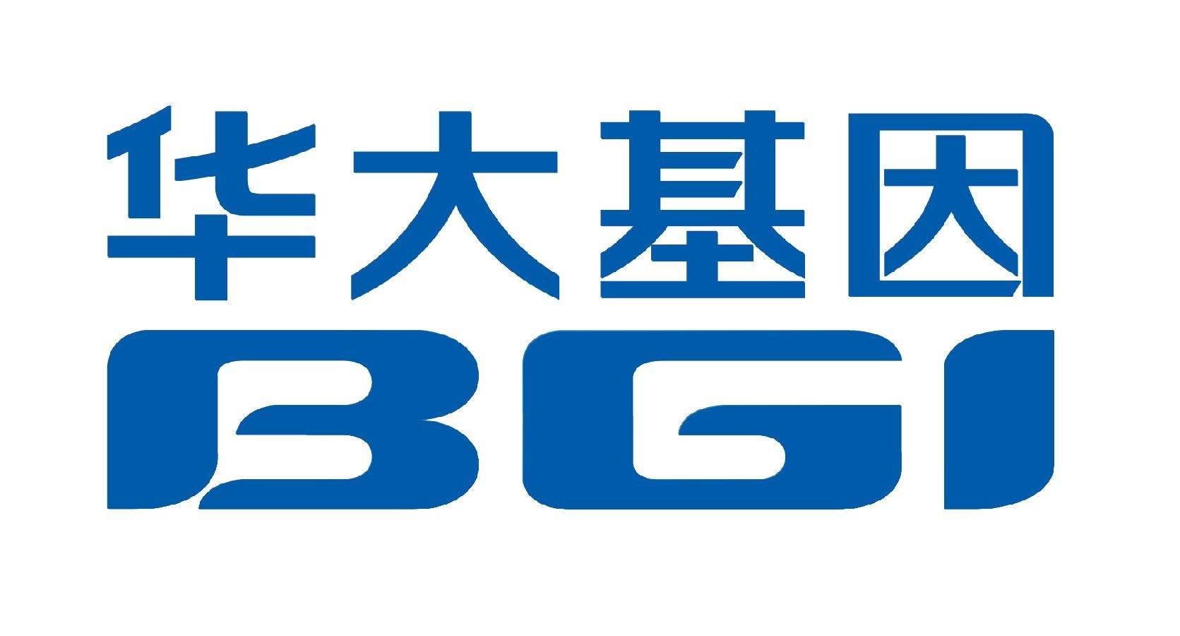 首医大校长饶毅继续发文炮轰华大ceo尹烨:推广的益生菌就是假药