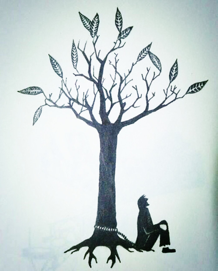 《百年孤独》:生命中所有的灿烂,终要用寂寞来偿还