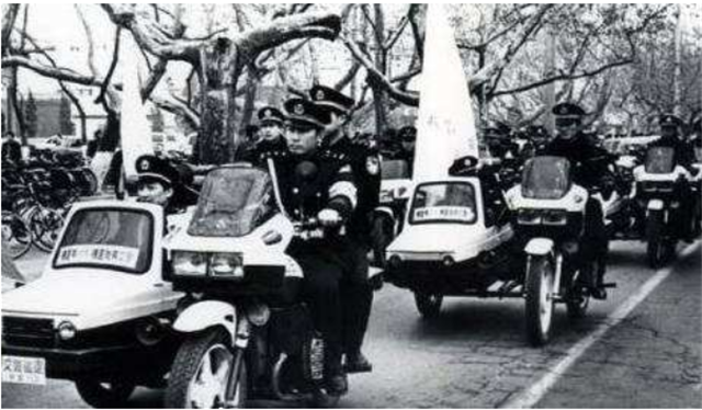 1992年,中科院院士陈彪在南京神秘消失,后来有结果了吗?