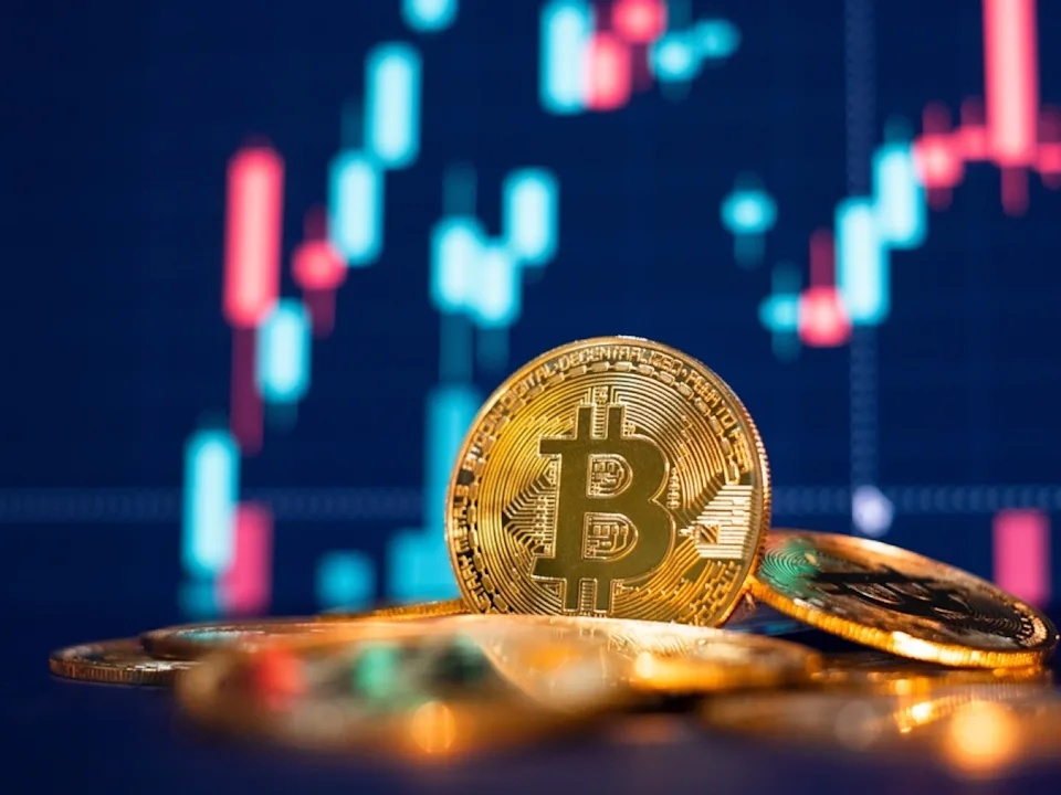 萨尔瓦多总统提出将比特币列为国家法定货币
