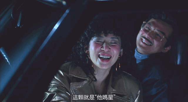 《金鸡》,一部脱离低级趣味的电影