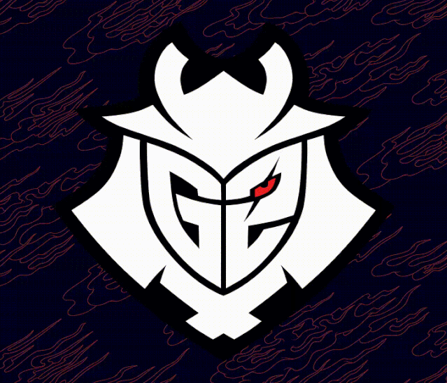 奥迪赞助tes战队,阿水粉丝直接下单订车