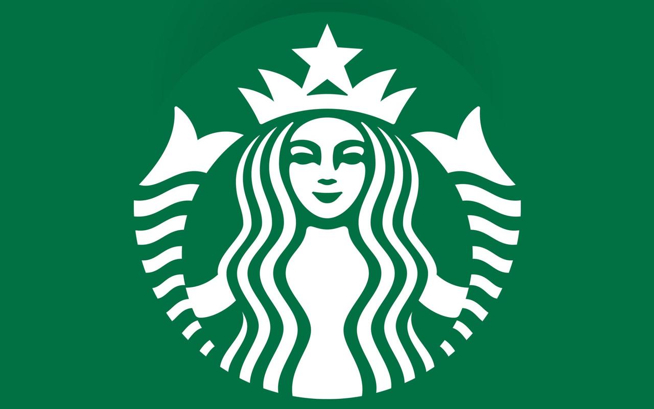 若没有vi设计公司的存在,企业任何品牌形象都是王婆卖瓜