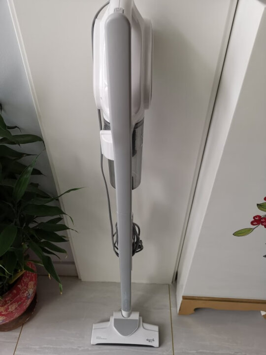 德尔玛dx700怎么样?必看真相爆料评测